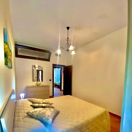 Casa Francesca *