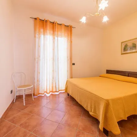 Casa Francesca *